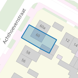 Perceel UDH00-E-3032