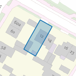 Perceel UDH00-E-3034