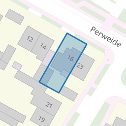 Perceel UDH00-E-3036