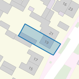 Perceel UDH00-E-3039