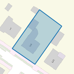 Perceel UDH00-E-3045