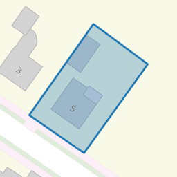 Perceel UDH00-E-3046