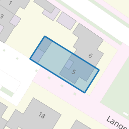 Perceel UDH00-E-3049