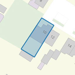 Perceel UDH00-E-3053