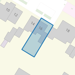 Perceel UDH00-E-3056