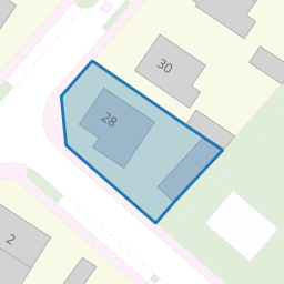 Perceel UDH00-E-3059