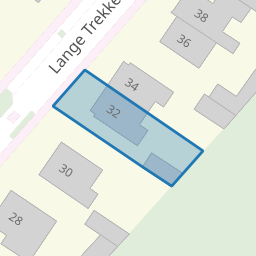 Perceel UDH00-E-3061