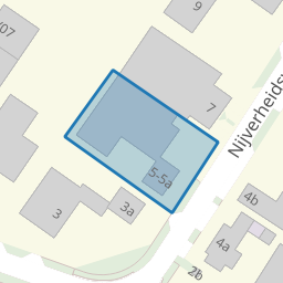 Perceel UDH00-E-3076