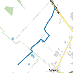 Perceel UDH00-E-3096