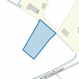 Perceel UDH00-E-3108