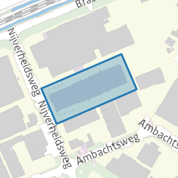 Perceel UDH00-E-3111