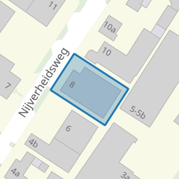 Perceel UDH00-E-3113