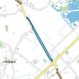 Perceel UDH00-E-3127