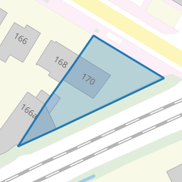 Perceel UDH00-E-3130