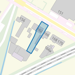 Perceel UDH00-E-3133