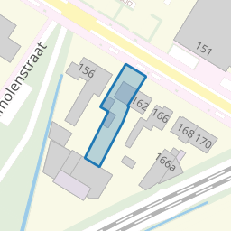 Perceel UDH00-E-3134