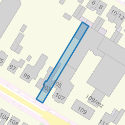 Perceel UDH00-E-3141