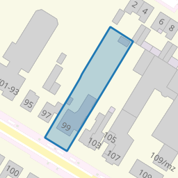 Perceel UDH00-E-3143