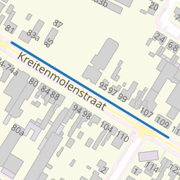 Perceel UDH00-E-3148