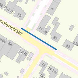 Perceel UDH00-E-3152