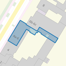 Perceel UDH00-E-3154