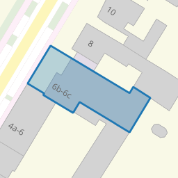 Perceel UDH00-E-3155