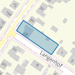 Perceel UDH00-E-3164