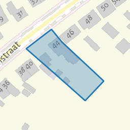 Perceel UDH00-E-3171