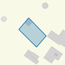 Perceel UDH00-E-3177