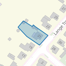 Perceel UDH00-E-3179