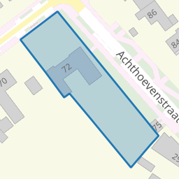 Perceel UDH00-E-3187