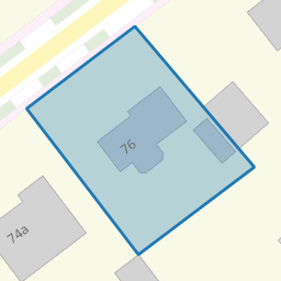 Perceel UDH00-E-3190