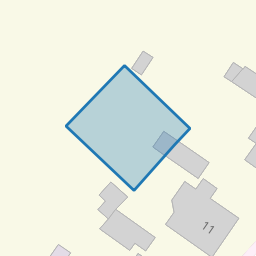 Perceel UDH00-E-3196