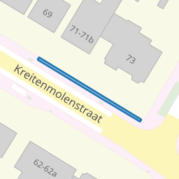 Perceel UDH00-E-3197