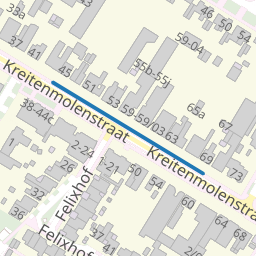 Perceel UDH00-E-3200