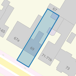 Perceel UDH00-E-3201