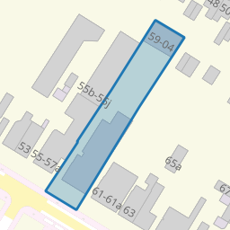 Perceel UDH00-E-3206