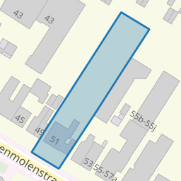 Perceel UDH00-E-3209