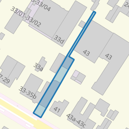 Perceel UDH00-E-3215