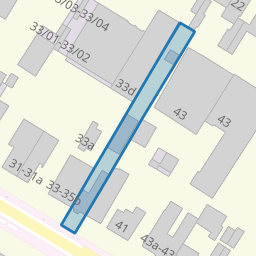 Perceel UDH00-E-3216