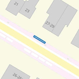 Perceel UDH00-E-3218