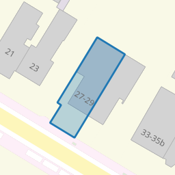 Perceel UDH00-E-3219