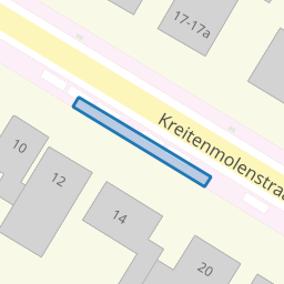 Perceel UDH00-E-3234