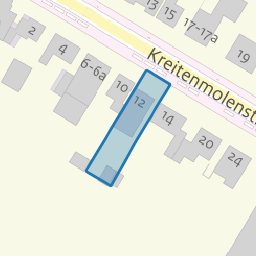 Perceel UDH00-E-3235