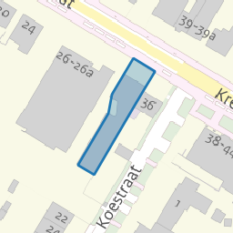 Perceel UDH00-E-3243