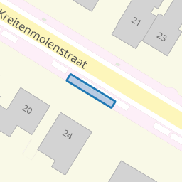 Perceel UDH00-E-3250