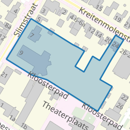 Perceel UDH00-E-3251