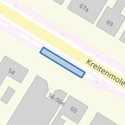 Perceel UDH00-E-3252