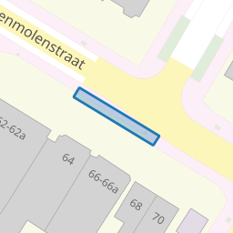 Perceel UDH00-E-3259