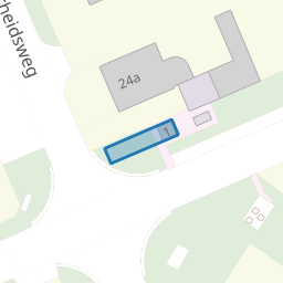 Perceel UDH00-E-3267